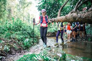 BIB: 
                            <button type="button" onclick="openModal(25475436)" class="btn btn-primary btn-sm float-right btn-popup" data-toggle="modal" data-target=".modal-high-quality">
                        <i class="fas fa-shopping-cart"></i> Add to Cart
                    </button>
                                            <button type="button" onclick="isThisMe(25475436, true)" class="btn btn-success btn-sm float-right btn-popup btn-isme hidden" data-toggle="tooltip" data-placement="bottom" title="นี่คือรูปของคุณใช่ไหม คลิกที่นี่เพื่อเอาเข้าอัลบั้ม">
                        <i class="fas fa-plus"></i> Add to album
                    </button>
                    <button type="button" onclick="isThisMe(25475436, false)" class="btn btn-warning btn-sm float-right btn-popup btn-isnotme hidden">
                        <i class="fas fa-ban"></i> Remove from album
                    </button>